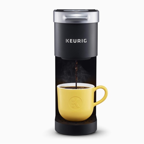 Keurig K-Mini - Picture 1 of 10